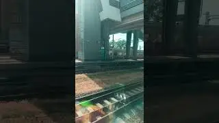 КАЗАНЬ