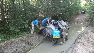 НОВЫЕ ПРИКЛЮЧЕНИЯ 