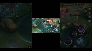This skin grants u luck.. 