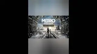 игры на пк которые играли многие