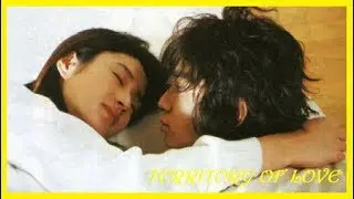 Клип к дораме Мой любимец\You're My Pet\ Where You Belong