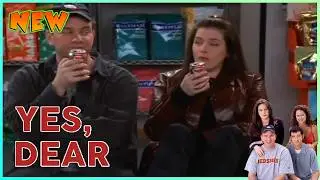 [New] Yes, Dear 2026 | S01E23 | Full Episodes Best American Sitcom Comedy