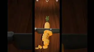 Antistress - relaxation game playing 🎮 Part - 4