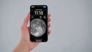 How to Set Different Wallpapers on iPhone: Customize Your Lock & Home Screens