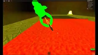 Meme Simulator | ALL MIGHTY FIDGET SPINNER | Roblox