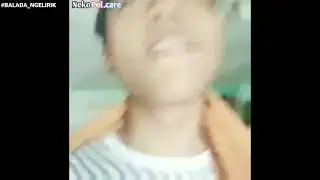 KETAHUAN C0LI AMA TEMEN BaladaNgelirik | Eps. 3