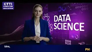 Avail Data Science Course in Mangalore.