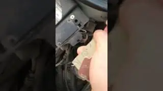 araç lpg ile çalışmıyorsa tamirini nasıl yaparım