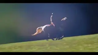 2017 unser Jahr