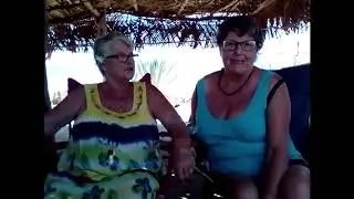 The xxx rated chairs