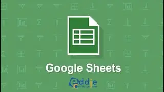Freezing Panes in Google Sheets - Freezing Rows And Columns In Google Sheets