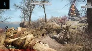 LetsPlay по русский