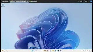 How to troubleshoot a invalidated PRT (Primary Refresh Token) in Azure AD