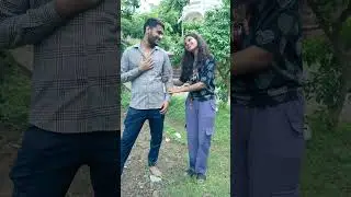 Meri Behna Tu meri jaa | Sonam Prajapati