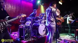 Ob-La-Di, Ob-La-Da - The Beatles | EastSide Band Live Cover