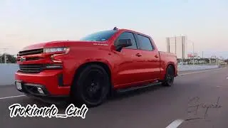 Truck Edit Motorsport
