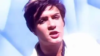 Duran Duran - Planet Earth (Official Music Video)
