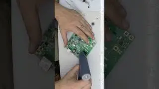 #mikrotik