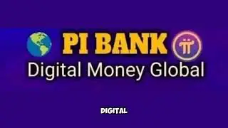 Breaking News: Pi Network's Latest Update Set to Revolutionize Digital Currency Transactions #pi