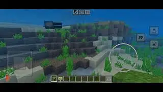 Minecraft videos GAMES 2024