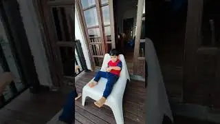 Avillion Port Dickson | Vlog 2022