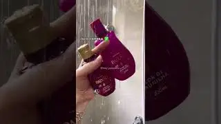 TUDO O QUE VOCÊ PRECISA PARA COMEÇAR A SUA ROTINA DE BANHO