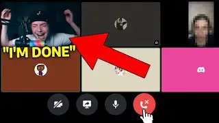 Trolling Looksmaxxing By Calling Them 'CHOPPED' Prank