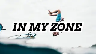 Anton VlasovIn - My Zone | NoCopyrightAudio