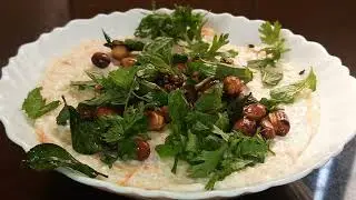Healthy Lunch recipe |  Weight loss recipe | Quick and easy recipe