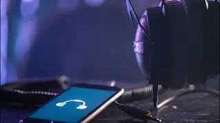 CEK SOUND FESTIVAL MUSIK TERBARU 2023