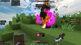 ГРИФ ПОСЛЕ ВАЙПА НА REALLYWORLD С ЛУЧШИМ ЧИТОМ CATLAVAN REWORK