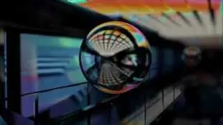 Kuedo: Ascension Phase Planet Mu