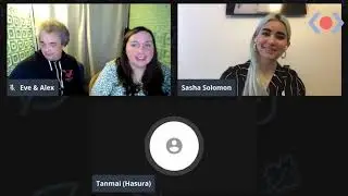 GraphQL Fireside Chats: Platform and data centric use cases with GraphQL