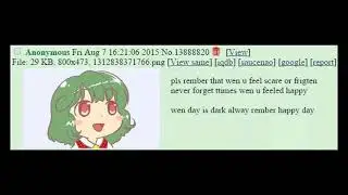 Please Remember 
