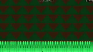 DARK MIDI 2.0 - DISCORD CALL SOUND REMIX