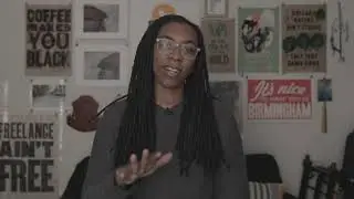 Why I didn't post any content in 2019