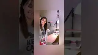 Распаковка АСМР😍 инст: ne__manik✅