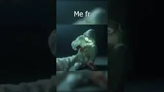 You ever just?