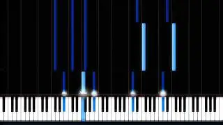 dream of you mxmtoon piano tutorial