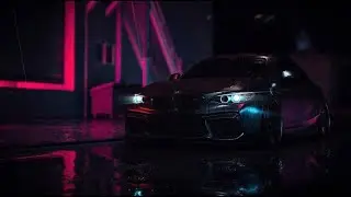 MOT&Jony-Лилии