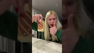 Saturday Vlog tiktok brialem