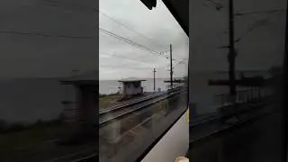 СапсаН