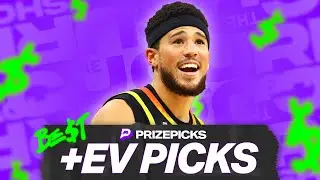 PrizePicks NBA Props & Bets Today | 1/19/24 | Prize Picks Tips , Advice, & Strategy