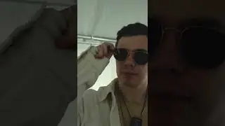что такое жизнь