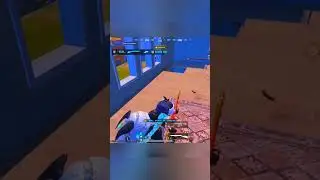 Рифмовка😁 PUBG MOBILE ПАБГ МОБАЙЛ 