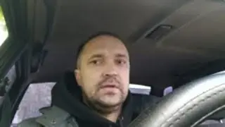 Врезки гбо.Детали/нюансы установки.