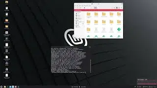 DaVinci Resolve On Linux Mint 22 Install and No-Launch Error Fix