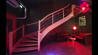 vidéo sauna atlantis 17