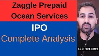 Zaggle Prepaid Ocean Services limited IPO | Zaggle Services IPO | news | GMP | Research