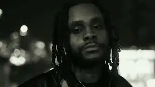 Shevy Malibu - Members/Me Myself & I (Official Video)